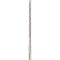 Broca com Encaixe Tipo SDS Plus, 10 mm x 210 mm, 2 Cortes, Iw13099 Irwin OstenVonder