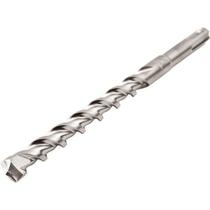 Broca com encaixe tipo sds plus 12,0 mm x 100 mm x 160 mm 4P VONDER ZMX