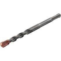 Broca com Encaixe Tipo SDS Plus, 12,0 mm x 160 mm, A80612.0x160b Dormer OstenVonder Broca com Encaixe Tipo SDS Plus, 12,0 mm x 160 mm, A80612.0x160b Dormer OstenVonder