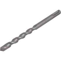 Broca com Encaixe Tipo SDS Plus, 12,0 mm x 160 mm, D-00228 Makita OstenVonder Broca com Encaixe Tipo SDS Plus, 12,0 mm x 160 mm, D-00228 Makita OstenVonder