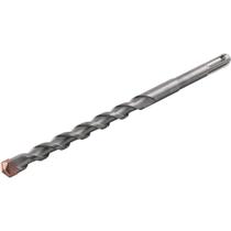 Broca com Encaixe Tipo SDS Plus, 12,0 mm x 210 mm, A80612.0x210b Dormer OstenVonder Broca com Encaixe Tipo SDS Plus, 12,0 mm x 210 mm, A80612.0x210b Dormer OstenVonder