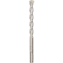 Broca com Encaixe Tipo SDS Plus, 13 mm x 160 mm, 2 Cortes, Iw13107 Irwin OstenVonder