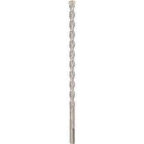 Broca Com Encaixe Tipo Sds Plus, 13 Mm X 260 Mm, 2 Cortes, Iw13108 Irwin Broca Com Encaixe Tipo Sds Plus, 13 Mm X 260 Mm, 2 Cortes, Iw13108 Irwin