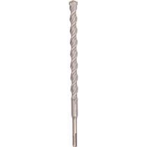 Broca Com Encaixe Tipo Sds Plus, 13 Mm X 300 Mm, 2 Cortes, Iw13109 Irwin Ostenvonder