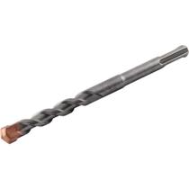Broca Com Encaixe Tipo Sds Plus, 13,0 Mm X 160 Mm, A80613.0x160b Dormer Ostenvonder Broca Com Encaixe Tipo Sds Plus, 13,0 Mm X 160 Mm, A80613.0x160b Dormer Ostenvonder