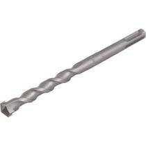 Broca com Encaixe Tipo SDS Plus, 13,0 mm x 160 mm, D-00256 Makita OstenVonder