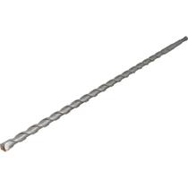 Broca com Encaixe Tipo SDS Plus, 13,0 mm x 450 mm, Vonder