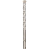 Broca com Encaixe Tipo SDS Plus, 14 mm x 160 mm, 2 Cortes, Iw13110 Irwin OstenVonder