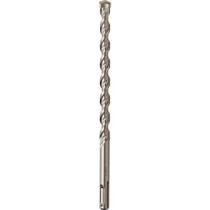 Broca Com Encaixe Tipo Sds Plus, 14 Mm X 210 Mm, 2 Cortes, Iw13111 Irwin Ostenvonder