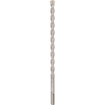 Broca com Encaixe Tipo SDS Plus, 14 mm x 260 mm, 2 Cortes, Iw13112 Irwin