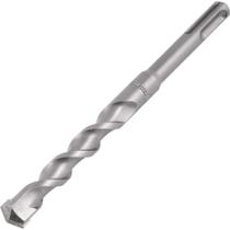 Broca com Encaixe Tipo SDS Plus, 14,0 mm x 160 mm, D-00262 Makita OstenVonder Broca com Encaixe Tipo SDS Plus, 14,0 mm x 160 mm, D-00262 Makita OstenVonder