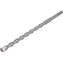 Broca com Encaixe Tipo SDS Plus, 14,0 mm x 260 mm, D-00278 Makita OstenVonder Broca com Encaixe Tipo SDS Plus, 14,0 mm x 260 mm, D-00278 Makita OstenVonder