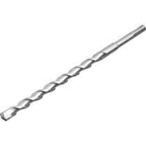 Broca com Encaixe Tipo SDS Plus, 14,0 mm x 260 mm, Vonder