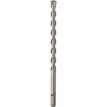 Broca com Encaixe Tipo SDS Plus, 16 mm x 210 mm, 2 Cortes, Iw13116 Irwin OstenVonder