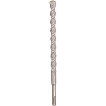 Broca com Encaixe Tipo SDS Plus, 16 mm x 300 mm, 2 Cortes, Iw13117 Irwin OstenVonder