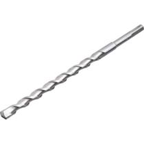 Broca Com Encaixe Tipo Sds Plus, 16,0 Mm X 160 Mm, Vonder