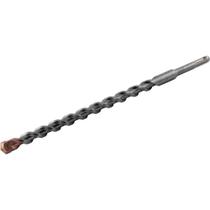 Broca com Encaixe Tipo SDS Plus, 16,0 mm x 310 mm, A80616.0x310b Dormer OstenVonder Broca com Encaixe Tipo SDS Plus, 16,0 mm x 310 mm, A80616.0x310b Dormer OstenVonder