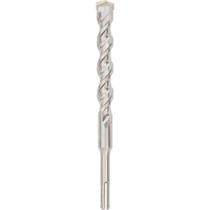 Broca com Encaixe Tipo SDS Plus, 18 mm x 210 mm, 2 Cortes, Iw13118 Irwin OstenVonder