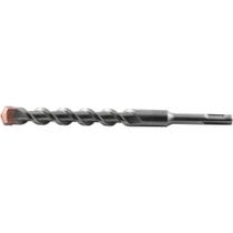 Broca com Encaixe Tipo SDS Plus, 18,0 mm x 210 mm, A80618.0x210b Dormer OstenVonder