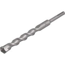 Broca com Encaixe Tipo SDS Plus, 18,0 mm x 210 mm, D-00321 Makita OstenVonder