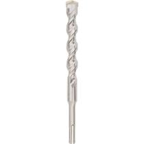 Broca com Encaixe Tipo SDS Plus, 19 mm x 210 mm, 2 Cortes, Iw13120 Irwin OstenVonder