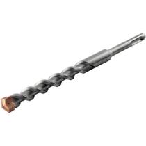 Broca com Encaixe Tipo SDS Plus, 19,0 mm x 210 mm, A80619.0x210b Dormer OstenVonder Broca com Encaixe Tipo SDS Plus, 19,0 mm x 210 mm, A80619.0x210b Dormer OstenVonder