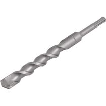 Broca com Encaixe Tipo SDS Plus, 19,0 mm x 210 mm, D-00343 Makita Broca com Encaixe Tipo SDS Plus, 19,0 mm x 210 mm, D-00343 Makita