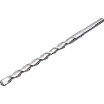 Broca Com Encaixe Tipo Sds Plus, 19,0 Mm X 210 Mm, Vonder Broca Com Encaixe Tipo Sds Plus, 19,0 Mm X 210 Mm, Vonder