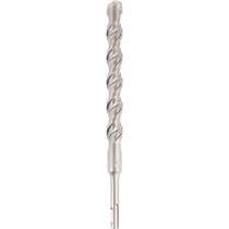 Broca com Encaixe Tipo SDS Plus, 22 mm x 260 mm, 2 Cortes, Iw13126 Irwin