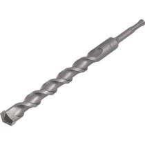 Broca com Encaixe Tipo SDS Plus, 22,0 mm x 260 mm, D-00371 Makita OstenVonder Broca com Encaixe Tipo SDS Plus, 22,0 mm x 260 mm, D-00371 Makita OstenVonder