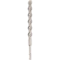 Broca com Encaixe Tipo SDS Plus, 24 mm x 260 mm, 2 Cortes, Iw13079 Irwin OstenVonder