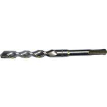 Broca com Encaixe Tipo SDS Plus, 4,0 mm x 110 mm, D-00016 Makita OstenVonder