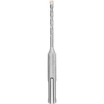 Broca com Encaixe Tipo SDS Plus, 5 mm x 110 mm, 2 Cortes, Iw13084 Irwin OstenVonder