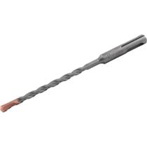 Broca Com Encaixe Tipo Sds Plus, 6,0 Mm X 160 Mm, A8066.0x160b Dormer Ostenvonder Broca Com Encaixe Tipo Sds Plus, 6,0 Mm X 160 Mm, A8066.0x160b Dormer Ostenvonder