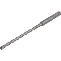 Broca com Encaixe Tipo SDS Plus, 6,0 mm x 160 mm, D-00066 Makita OstenVonder Broca com Encaixe Tipo SDS Plus, 6,0 mm x 160 mm, D-00066 Makita OstenVonder