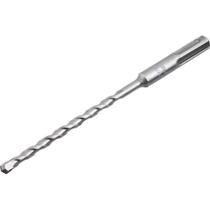 Broca Com Encaixe Tipo Sds Plus, 6,0 Mm X 210 Mm, Vonder