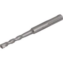 Broca com Encaixe Tipo SDS Plus, 7,0 mm x 110 mm, D-00496 Makita OstenVonder