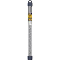 Broca com Encaixe Tipo SDS Plus, 8 mm x 160 mm, 2 Cortes, Iw13094 Irwin OstenVonder