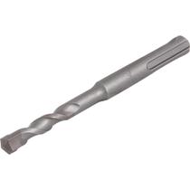 Broca com Encaixe Tipo SDS Plus, 8,0 mm x 110 mm, D-00125 Makita Broca com Encaixe Tipo SDS Plus, 8,0 mm x 110 mm, D-00125 Makita
