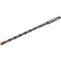 Broca com Encaixe Tipo SDS Plus, 8,0 mm x 210 mm, A8068.0x210b Dormer OstenVonder