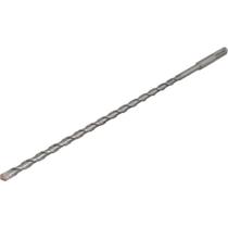 Broca com Encaixe Tipo SDS Plus, 8,0 mm x 310 mm, Vonder