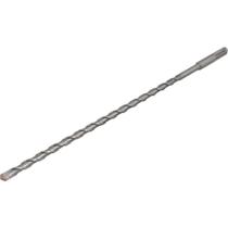 Broca Com Encaixe Tipo Sds Plus, 8,0 Mm X 310 Mm, Vonder