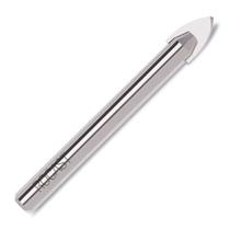Broca Com Haste Cilíndrica Para Vidros 3,00mm (36,0001) - Rocast Broca Com Haste Cilíndrica Para Vidros 3,00mm (36,0001) - Rocast
