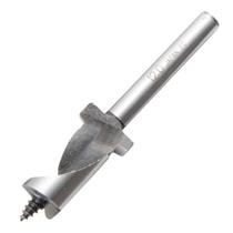 Broca com limitador de profundidade 12mm p/ shiitake - b-49753 - makita Broca com limitador de profundidade 12mm p/ shiitake - b-49753 - makita