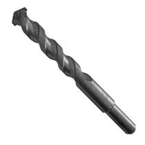Broca Com Pastilha de MD - Vídia 20,00 - 51/64'' (654,0020) - Graff Vantage Broca Com Pastilha de MD - Vídia 20,00 - 51/64'' (654,0020) - Graff Vantage