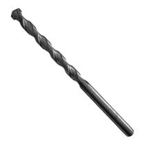 Broca Com Pastilha de MD - Vídia 8,00 - 5/16'' (654,0009) - Graff Vantage Broca Com Pastilha de MD - Vídia 8,00 - 5/16'' (654,0009) - Graff Vantage