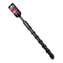 Broca Com Widea Concreto Sds Plus 26mm X 300mm Mtx (7092255) Broca Com Widea Concreto Sds Plus 26mm X 300mm Mtx (7092255)