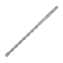 Broca Concreto 10x210mm SDS Plus 1 Peça SPARTA Broca Concreto 10x210mm SDS Plus 1 Peça SPARTA