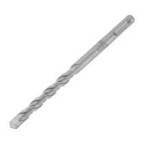 Broca Concreto 12x160mm Encaixe SDS Plus 1 Peça SPARTA Broca Concreto 12x160mm Encaixe SDS Plus 1 Peça SPARTA