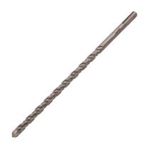 Broca Concreto 12x260mm Encaixe SDS Plus 1 Peça SPARTA Broca Concreto 12x260mm Encaixe SDS Plus 1 Peça SPARTA